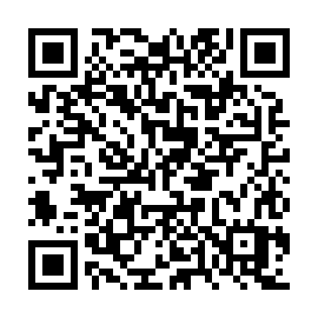 QR code for FT1H8W