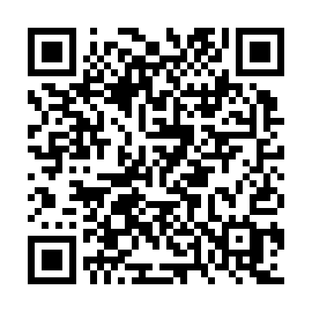 QR code for FT1K1G