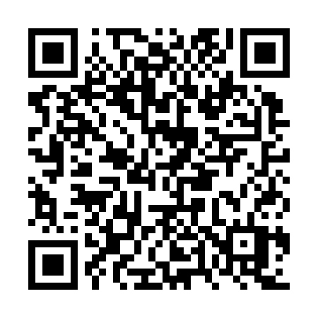 QR code for FT1K3T