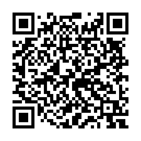 QR code for FT1N9P