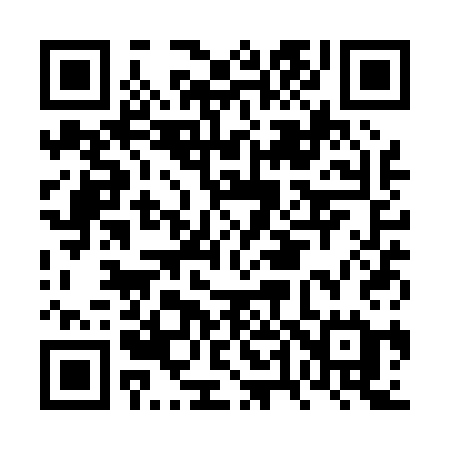 QR code for FT1P3E
