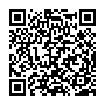 QR code for FT1P6P