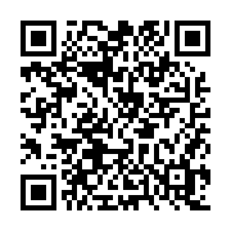 QR code for FT1P7L