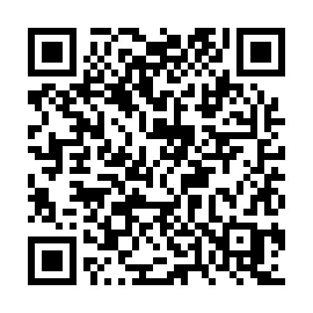 QR code for FT1Q8B