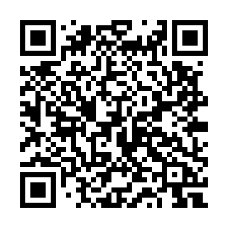 QR code for FT1U8B