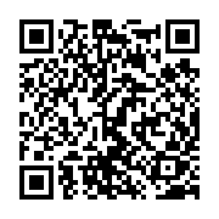 QR code for FT1V9Z