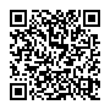 QR code for FT1W0Y