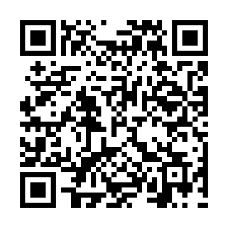 QR code for FT1W6S