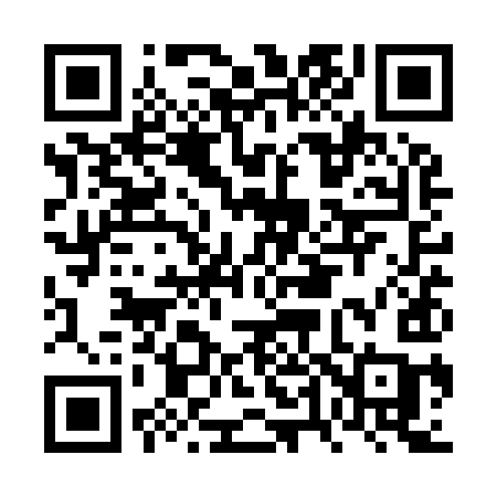 QR code for FT1Y9C