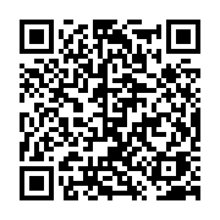 QR code for FT1Z3A