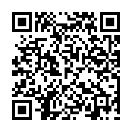 QR code for FT2C2P