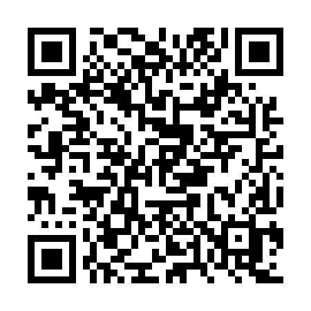 QR code for FT2E9H