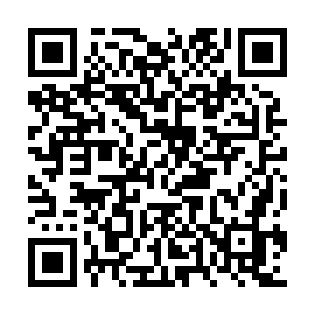 QR code for FT2H7J