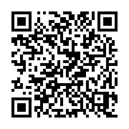 QR code for FT2I8R