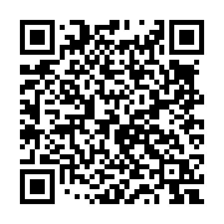 QR code for FT2L3R