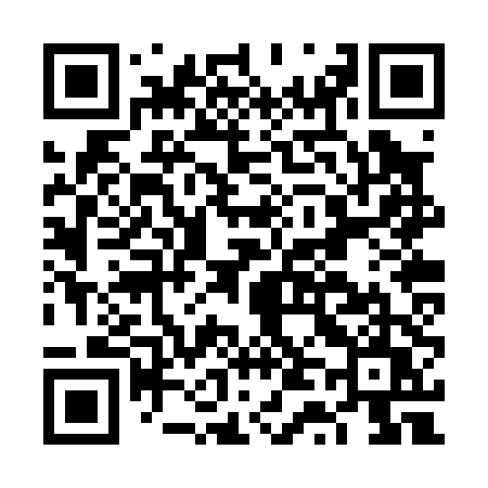 QR code for FT2P4U