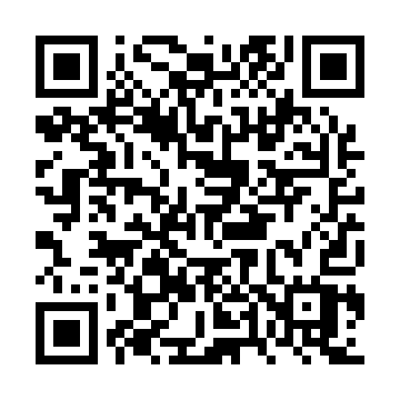 QR code for FT2Q1W