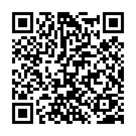 QR code for FT2T3U