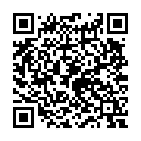 QR code for FT2T7Y
