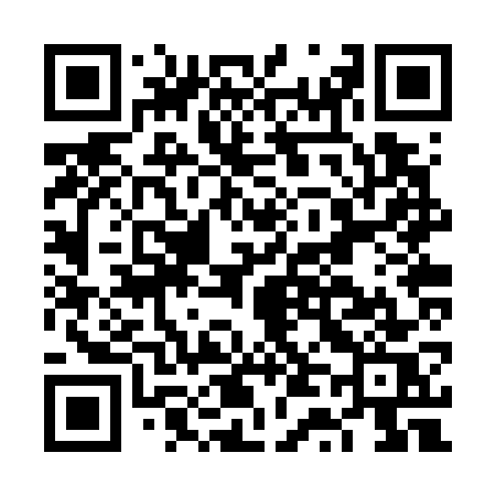 QR code for FT2W7S