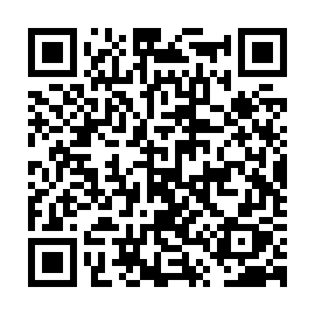 QR code for FT2Z7X