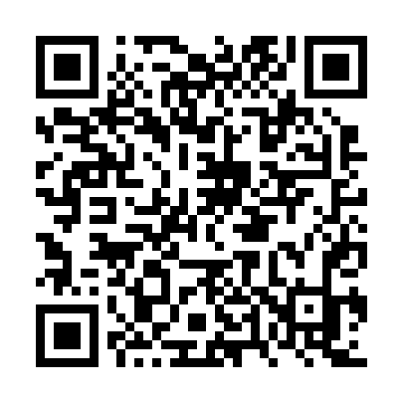 QR code for FT3B4K