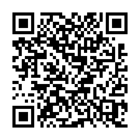 QR code for FT3F1B