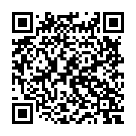 QR code for FT3H4W