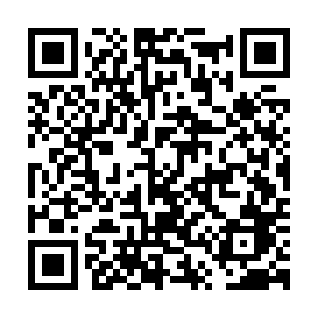 QR code for FT3J0B