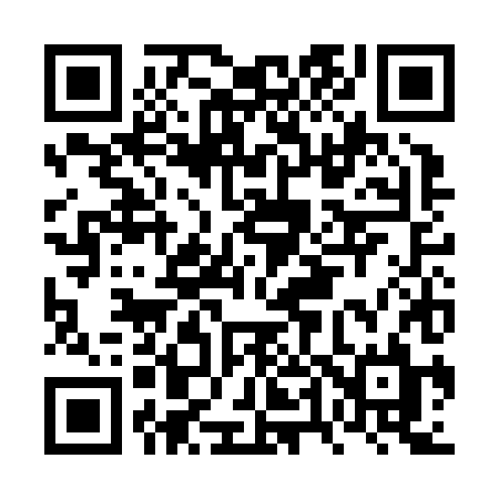 QR code for FT3J8L