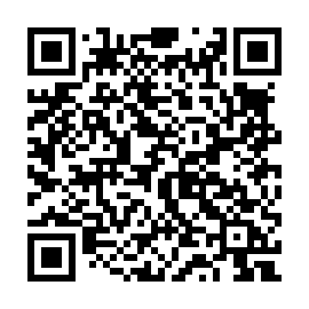 QR code for FT3L5C