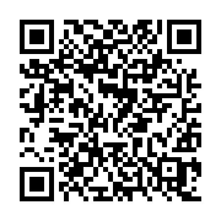 QR code for FT3U9B