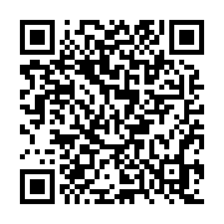 QR code for FT3X6O