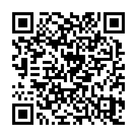 QR code for FT3Z2Y