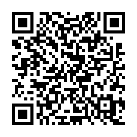 QR code for FT4F6M
