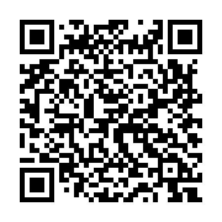 QR code for FT4I6D