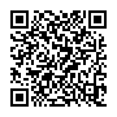 QR code for FT4L0K