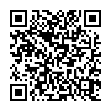 QR code for FT4L4W