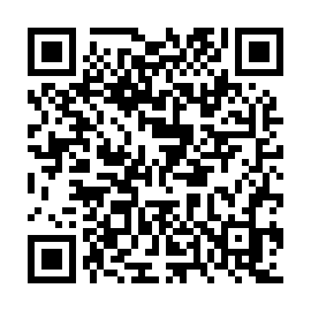 QR code for FT4M6J