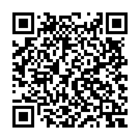 QR code for FT4N1A
