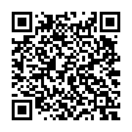 QR code for FT4T2L