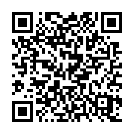 QR code for FT4W3U