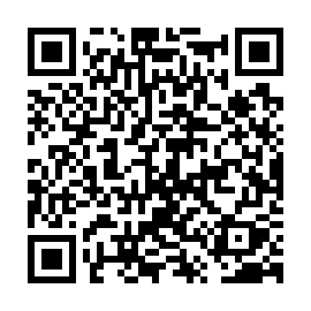 QR code for FT4W7Y