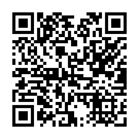 QR code for FT4X6I