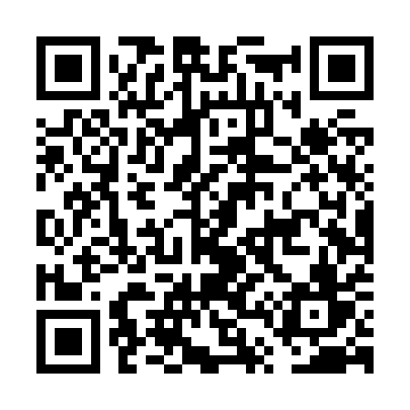 QR code for FT4Z1V