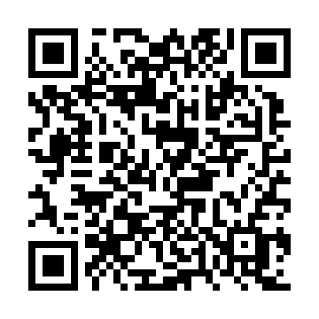 QR code for FT4Z3F