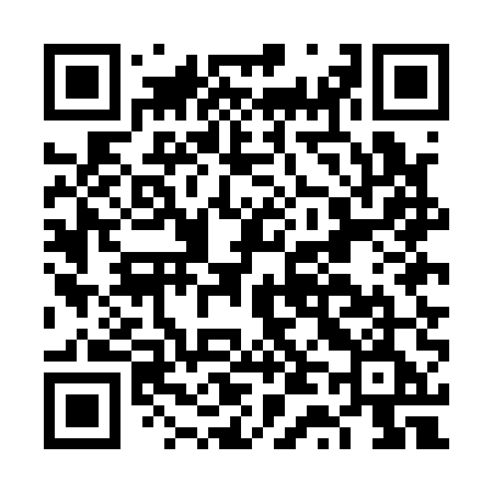 QR code for FT5A5E