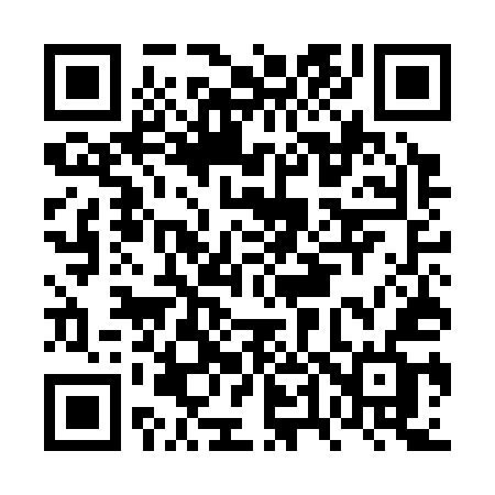 QR code for FT5C5F