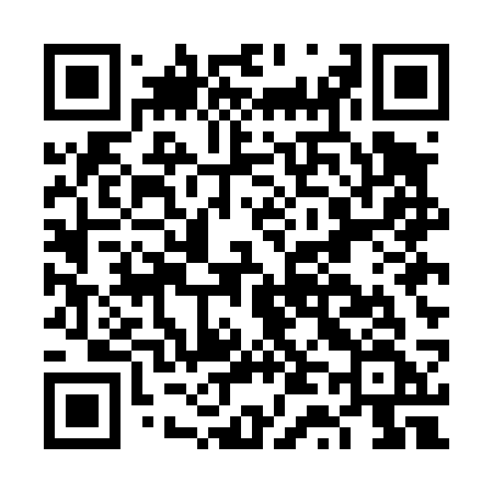 QR code for FT5D3F
