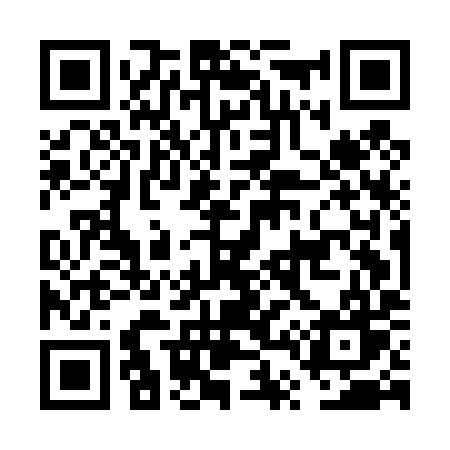 QR code for FT5D9W